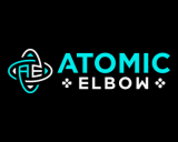 https://www.logocontest.com/public/logoimage/1597724169Atomic Elbow4.png